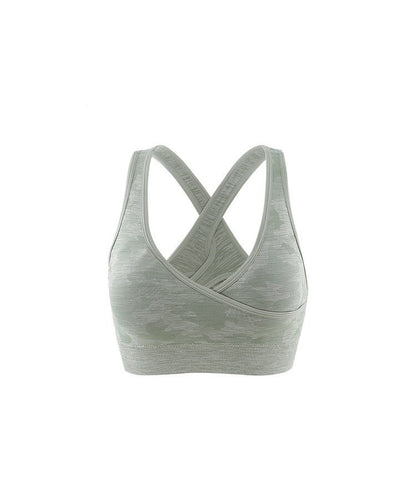 GymEss Sport Top