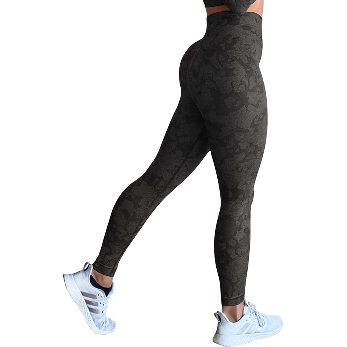 GymEss Butt leggings